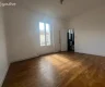 property_image_6a71220f125ae7.34835522.webp