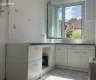 property_image_6a712210673162.88039591.webp
