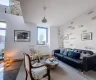 property_image_6a71226a286d97.37242957.webp