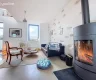 property_image_6a71226b7d53f1.42810938.webp