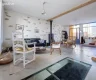 property_image_6a71226ccb39b3.07792458.webp