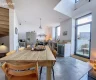 property_image_6a71226e29d2d6.99804698.webp