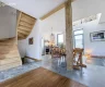 property_image_6a71226f8082c0.74766628.webp