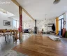 property_image_6a712270d22092.44497313.webp