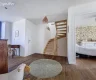property_image_6a71227235f967.21733130.webp
