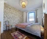 property_image_6a7122738f6ba9.02885146.webp