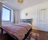 property_image_6a712274e48b67.65397183.webp