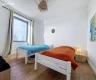 property_image_6a71227653c2b3.15778817.webp