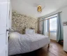 property_image_6a7122779d1ab7.55647762.webp
