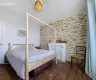 property_image_6a7122790688f1.90770215.webp