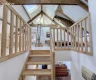 property_image_6a71227a69a6d9.43326470.webp