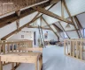 property_image_6a71227bca5f71.72110615.webp