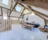 property_image_6a71227d6b35a1.59223708.webp