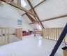 property_image_6a71227ec5c394.83928970.webp