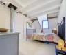 property_image_6a7122801f38d2.88762576.webp