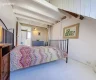 property_image_6a7122816fc157.38942552.webp