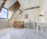 property_image_6a712282f03e47.28482652.webp