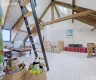 property_image_6a7122845594b5.44917556.webp