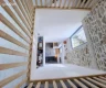 property_image_6a712285b82bb1.55211047.webp