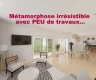 property_image_6a7122883fd640.90050044.webp
