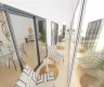 property_image_6a71228c6bffc3.24983189.webp