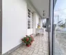 property_image_6a71228dd5d319.83864922.webp