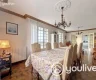 property_image_6a7122900e7890.37429867.webp