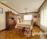 property_image_6a7122916a4d87.04711939.webp