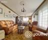 property_image_6a712292c37666.22661120.webp