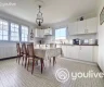 property_image_6a71229422c0b3.82059346.webp