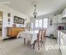 property_image_6a7122958a51b0.43778430.webp