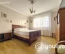 property_image_6a712296da9873.13550745.webp