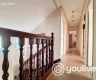 property_image_6a71229835ad76.77126554.webp