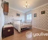 property_image_6a7122998931a2.44700452.webp