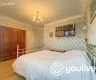 property_image_6a71229af1d403.53352408.webp