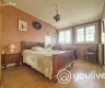 property_image_6a71229c6233a0.04567850.webp