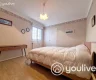 property_image_6a71229ef09111.51180280.webp