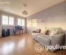 property_image_6a7122a0545746.11662037.webp