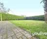 property_image_6a7122a1ae9790.06771994.webp