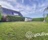 property_image_6a7122a30faef7.97308286.webp
