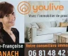 property_image_6a7122a58822e4.50145652.webp