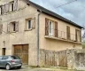 property_image_6a7122a673d524.79087607.webp