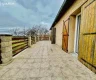property_image_6a7122a6df3d35.89131663.webp