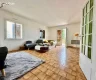property_image_6a7122a7a8b0c4.37082084.webp