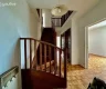 property_image_6a7122a86c8835.52823136.webp