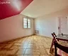 property_image_6a7122a90fd4b1.86466022.webp
