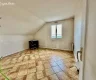 property_image_6a7122a9a99183.31836988.webp