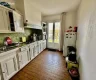 property_image_6a7122aa5261d9.60220947.webp