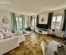 property_image_6a7122ab014d60.24446614.webp
