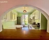 property_image_6a7122ad10f706.30664939.webp